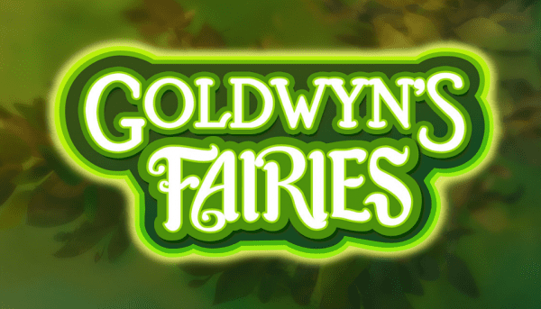 Jeu de machine à sous