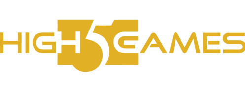 High5Games-Logo