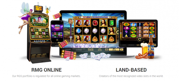 High5Games Produkte E1590673342469