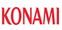 Konami-Logo