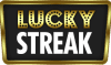 Lucky Streak Logo