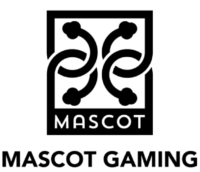Mascot Gaming Logo