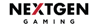 Logo Nextgen Gaming