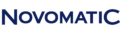 Novomatic Casinos Logo