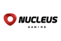 Casinos Nucleus Gaming