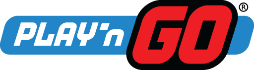 Casinos Play'n Go
