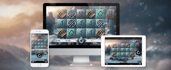 Rabcat Games Availability E