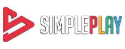 Logo SimplePlay