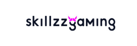 Logo de Skillzzgaming