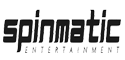Logo Spinmatic