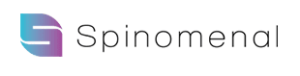 spinomenal