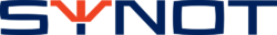 Synot Games Logo