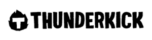 Thunderkick