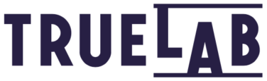 Jeux TrueLab