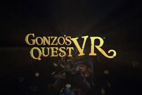 Gonzosquestvr