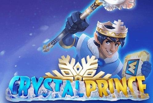 Jeu de machine à sous