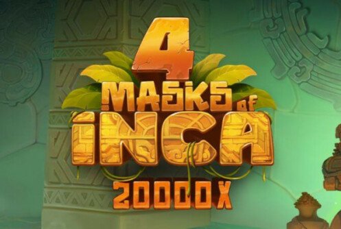 D27Ffa4766963C318Ad9Ec4Ad9Ac9764 700X400 1 497X334 1