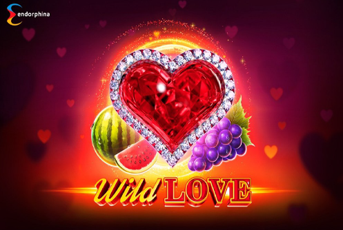 Jeu de machine à sous