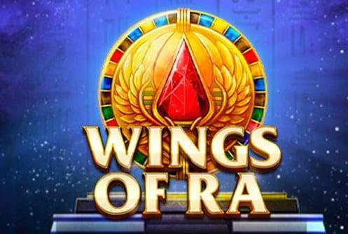 Jeu de machine à sous