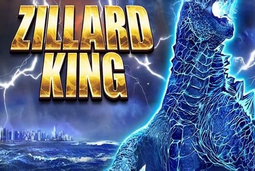 Jeu de machine à sous