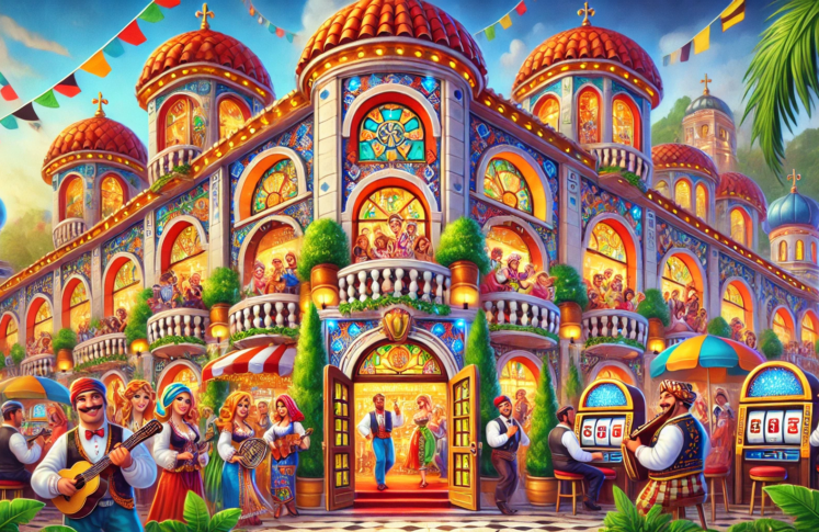 Casino des Balkans 747X485.Png