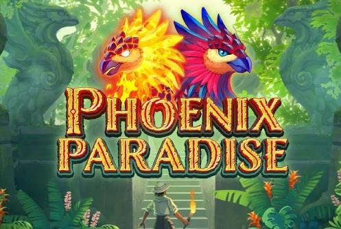 Jeu de machine à sous