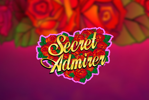 Jeu de machine à sous