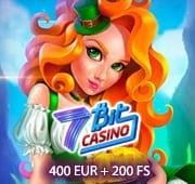 Boîte 7Bitcasino.jpg
