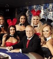 Playboycasino.jpg