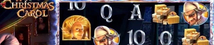 Chant de Noël 857X180 1