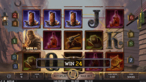 Dead Or Alive 2 300X