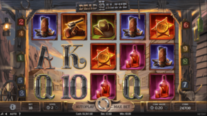 Dead Or Alive 2 Hauptbildschirm E1578663525945 300X