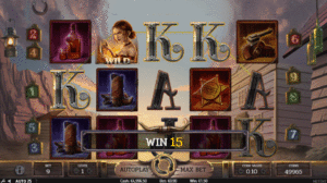 Dead Or Alive 4 300X