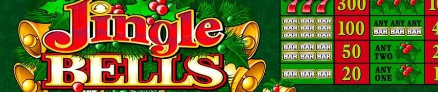 Jinglebells 857X180