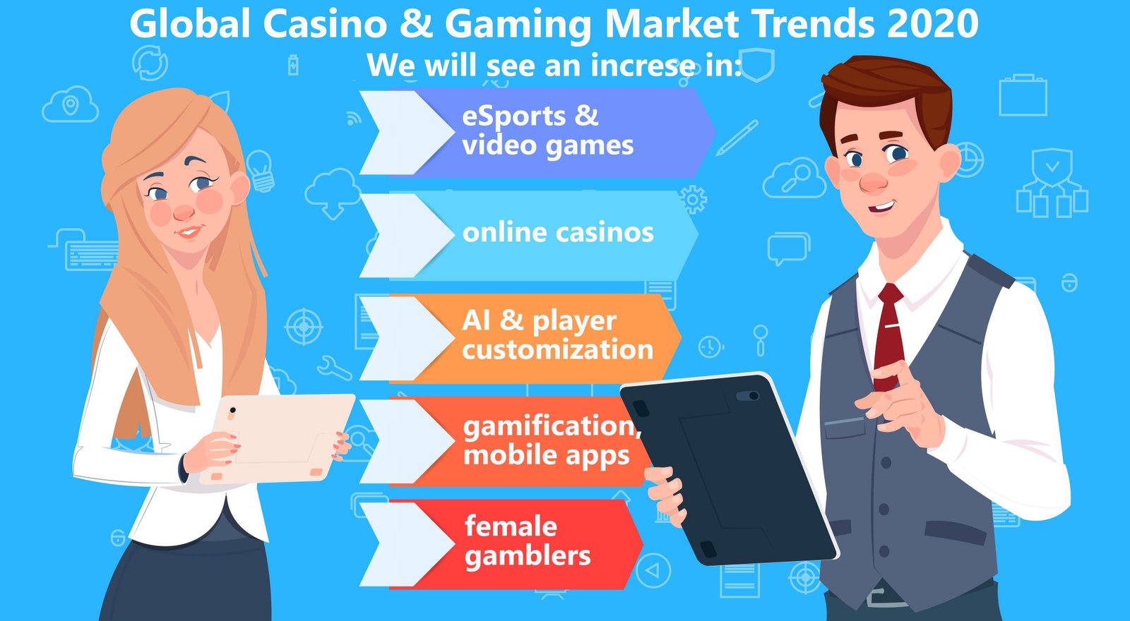 Newcasinos2020 Copie.Jpg