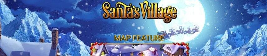 Santasvillage 857X180 1