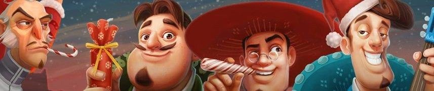 Tacobrothers 857X180