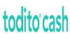 Toditocashpage
