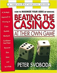 Beatingthecasinos 234X300.Png