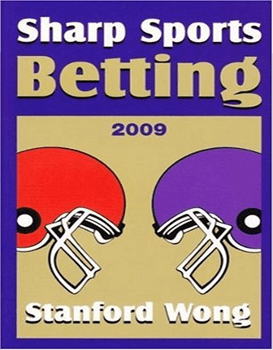 Sharpsportsbetting