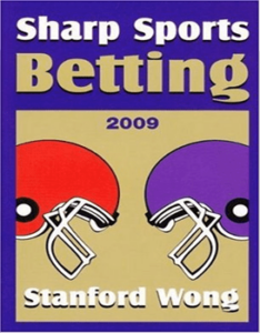 Sharpsportsbetting 234X