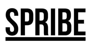 Spribe