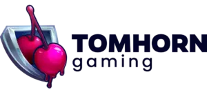 Tom Horn Gaming