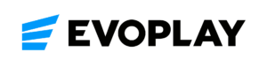 Evoplay