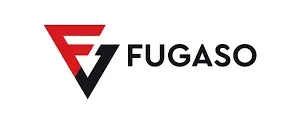Fugaso Gaming Solutions
