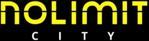 Nolimit City