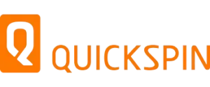 Casinos Quickspin