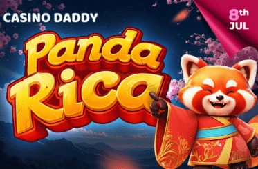 Panda Rica1 Mille Panda Rica1 Mille