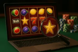 Comment choisir un fournisseur de jeux