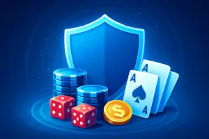 Protection des joueurs vulnérables